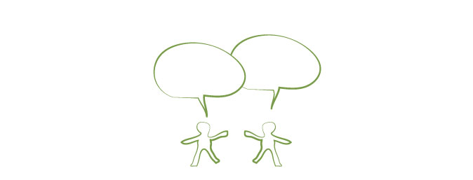 PRIVATE-LABEL-disegno1