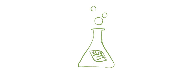PRIVATE-LABEL-disegno2