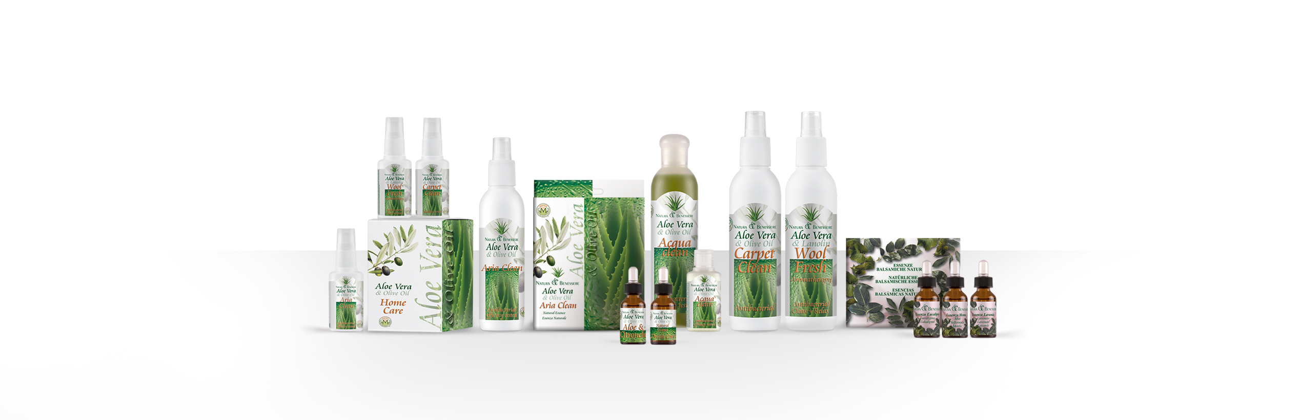 aloe-olive-gruppo-linea-3-dimensione-corretta