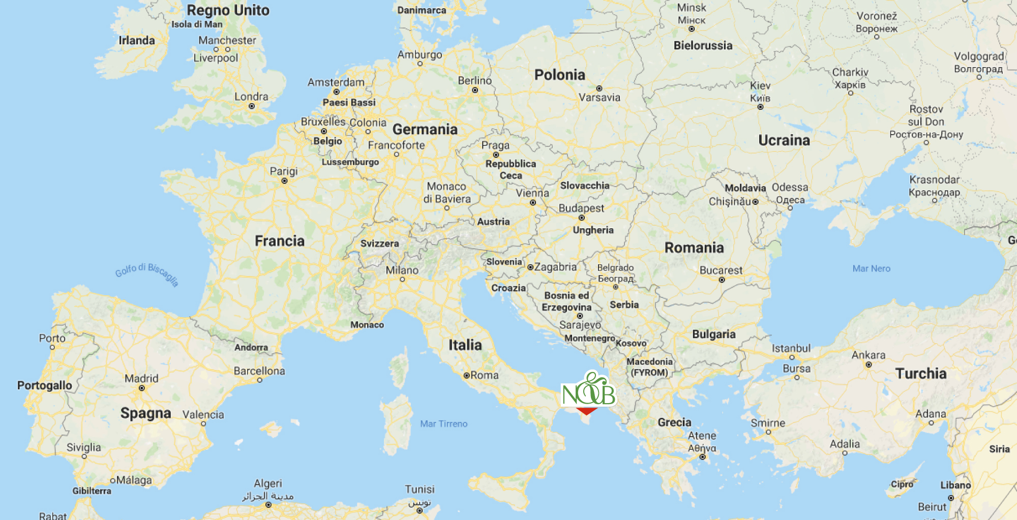 cartina-google-GRANDE