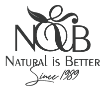 Logo_N&B_2019_GRIGIO