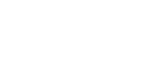 N & B Logo