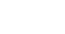 N & B Logo